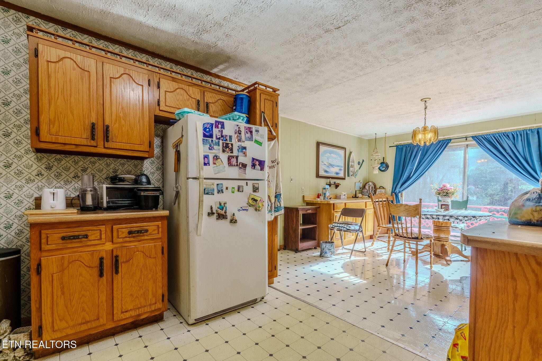 550 Lower Road Rockwood, TN 37854 - Photo 21 of 34 Gallery Image 21