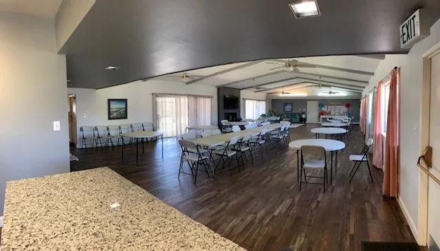 140 Clipper Lane Modesto, CA 95356 - Photo 22 of 25