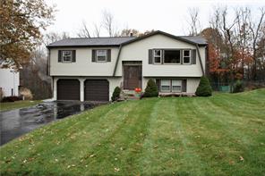 22 Roe Circle Monroe, NY 10950 - Photo 1 of 1 Welcome to 22 Roe Circle...