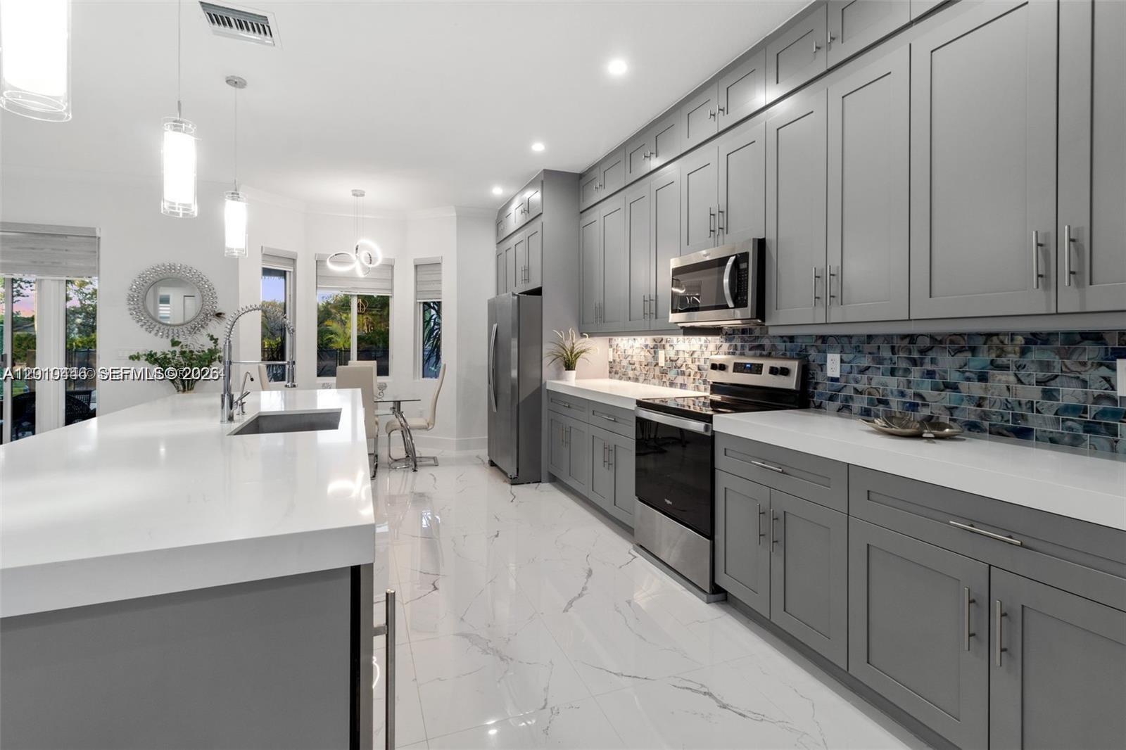 17575 Southwest 280th Street Homestead, FL 33030 - Photo 17 of 56 Photo 17
