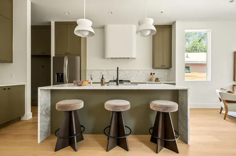$1,299,000 | 1004 Juanita Street, Unit 2, Austin, TX 78704