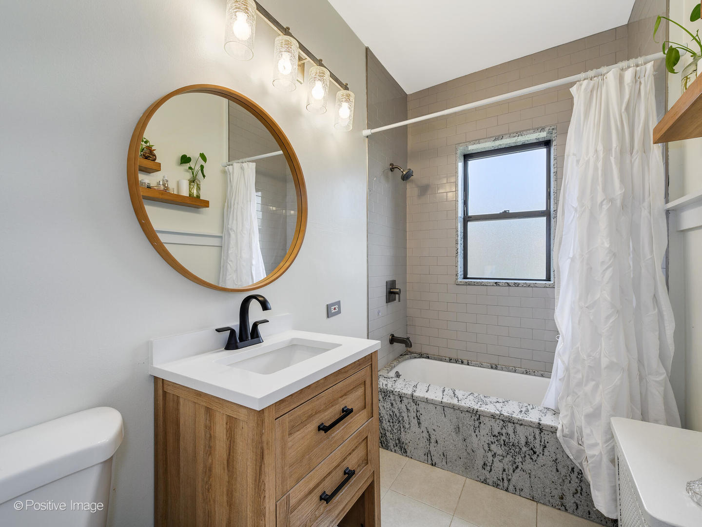 539 West Brompton Avenue, Unit 3N Chicago, IL 60657 - Photo 17 of 20