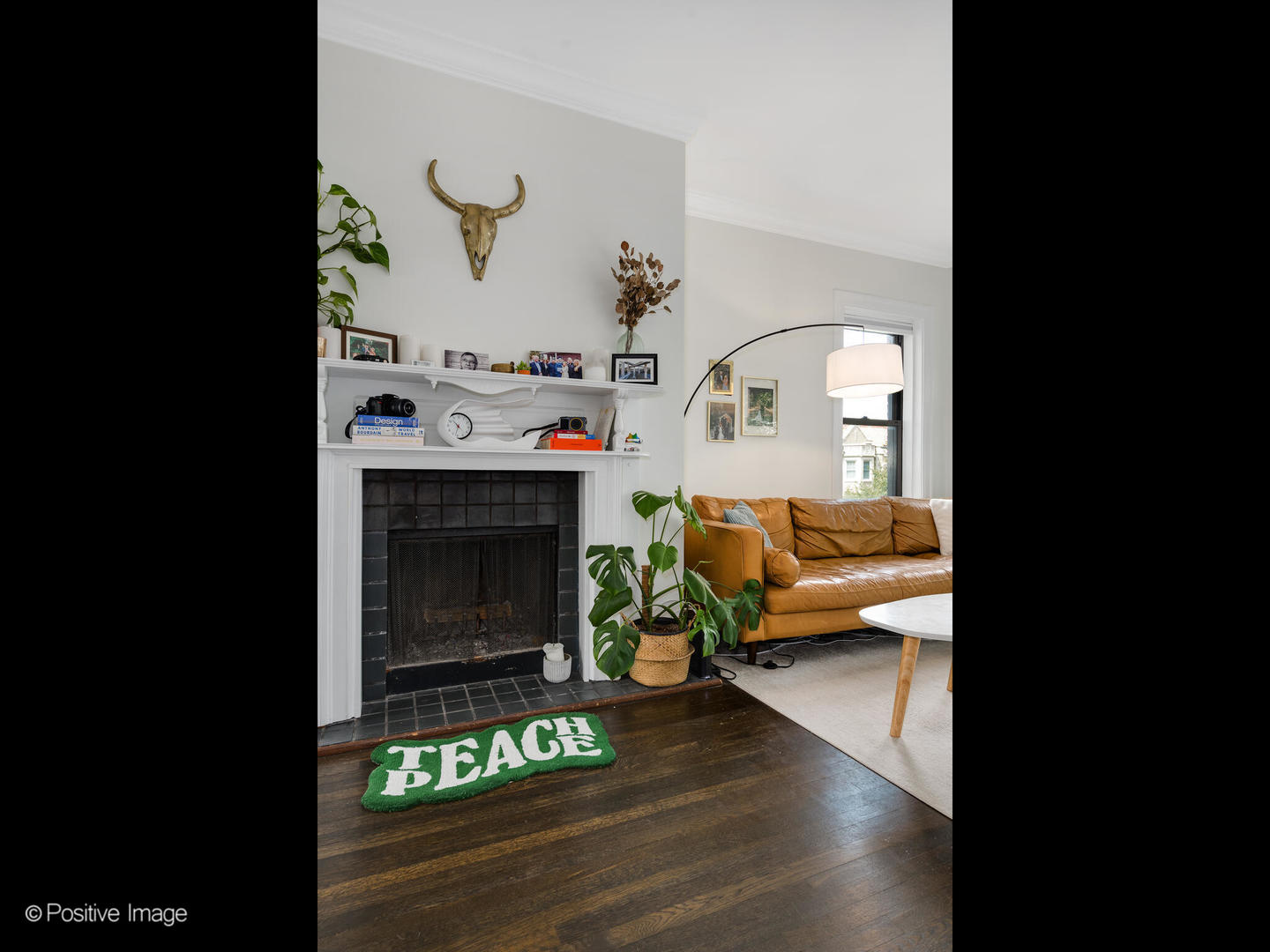 539 West Brompton Avenue, Unit 3N Chicago, IL 60657 - Photo 6 of 20