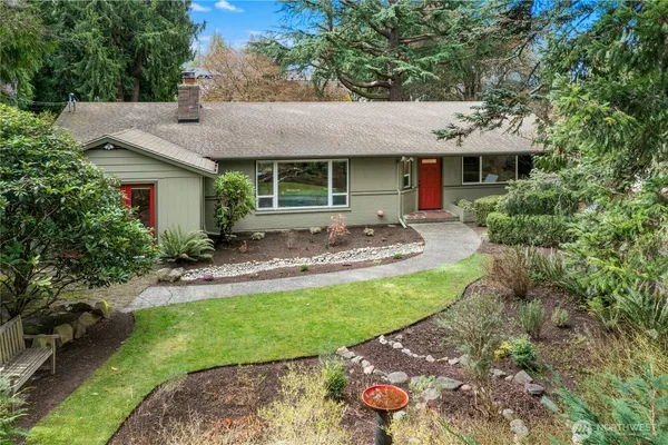 $1,175,000 | 21214 96th Avenue West, Edmonds, WA 98020
