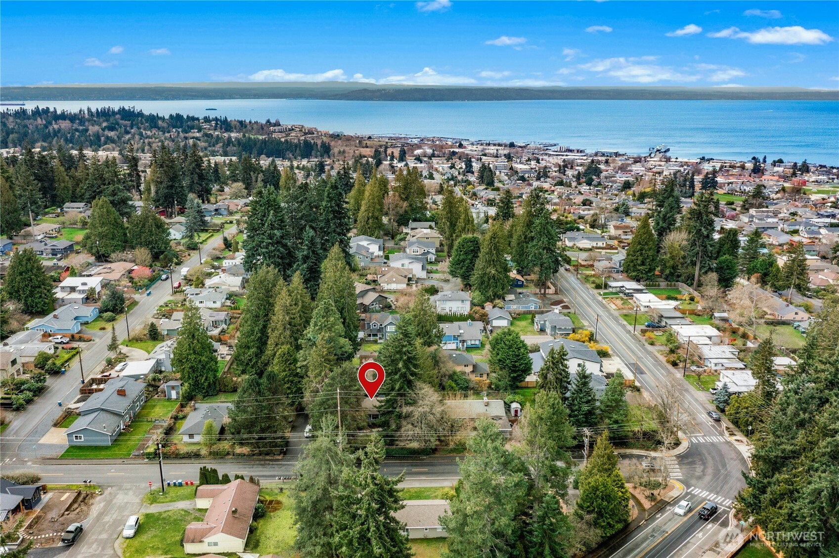 21214 96th Avenue West Edmonds, WA 98020 - Photo 37 of 40