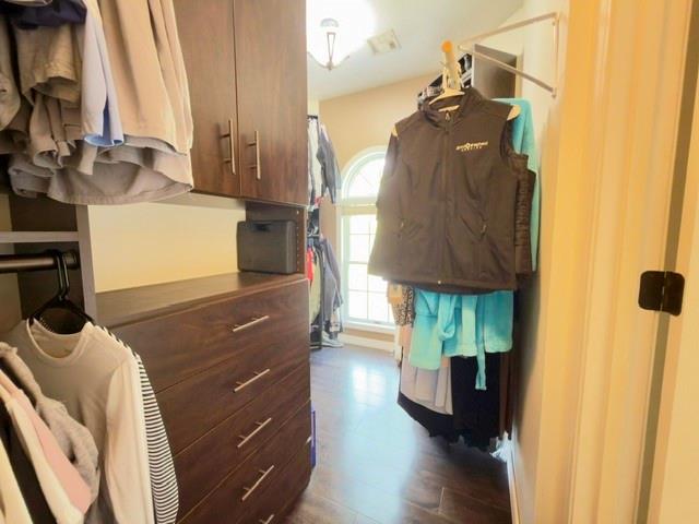 18860 South 1485th Road Nevada, MO 64772 - Photo 39 of 62