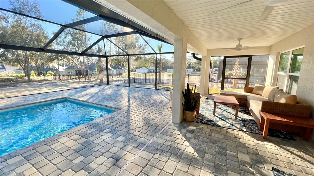 17920 Southwest 66th Loop Dunnellon, FL 34432 - Photo 3 of 27