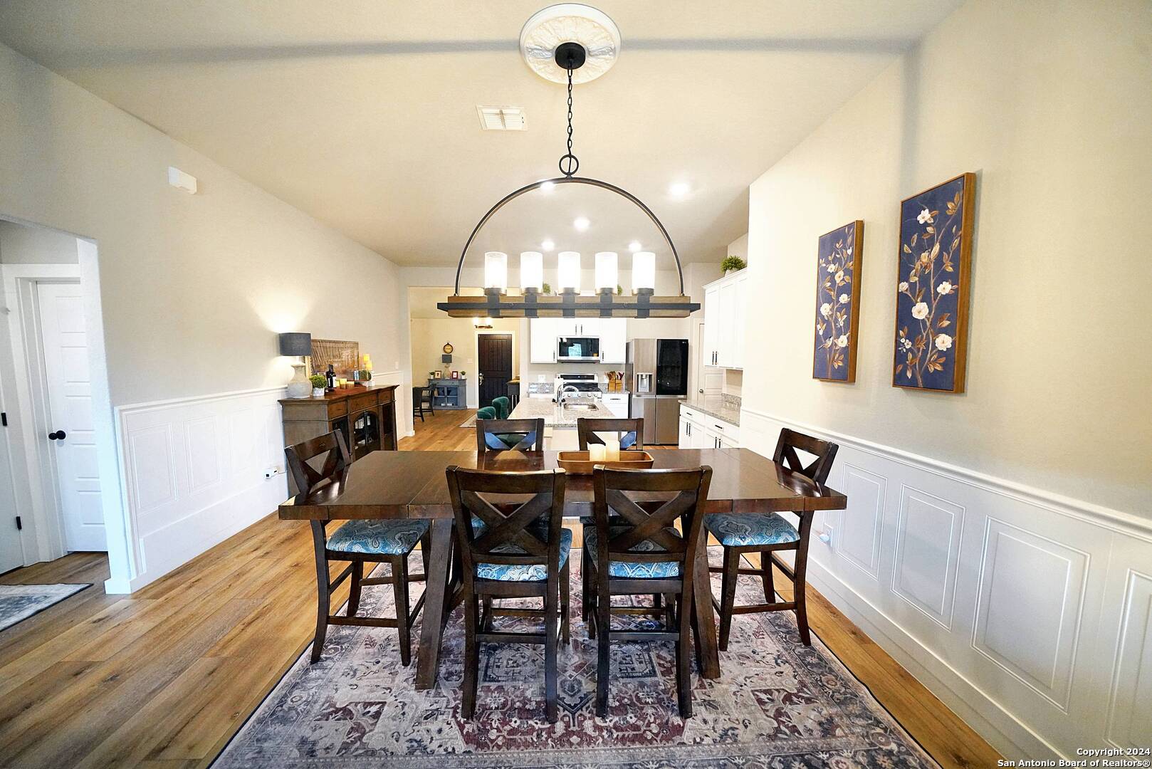 7056 Rimwood Street Live Oak, TX 78233 - Photo 11 of 34