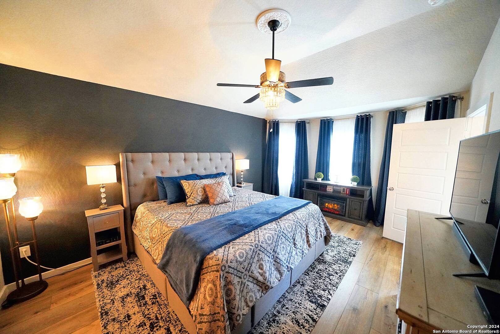 7056 Rimwood Street Live Oak, TX 78233 - Photo 17 of 34