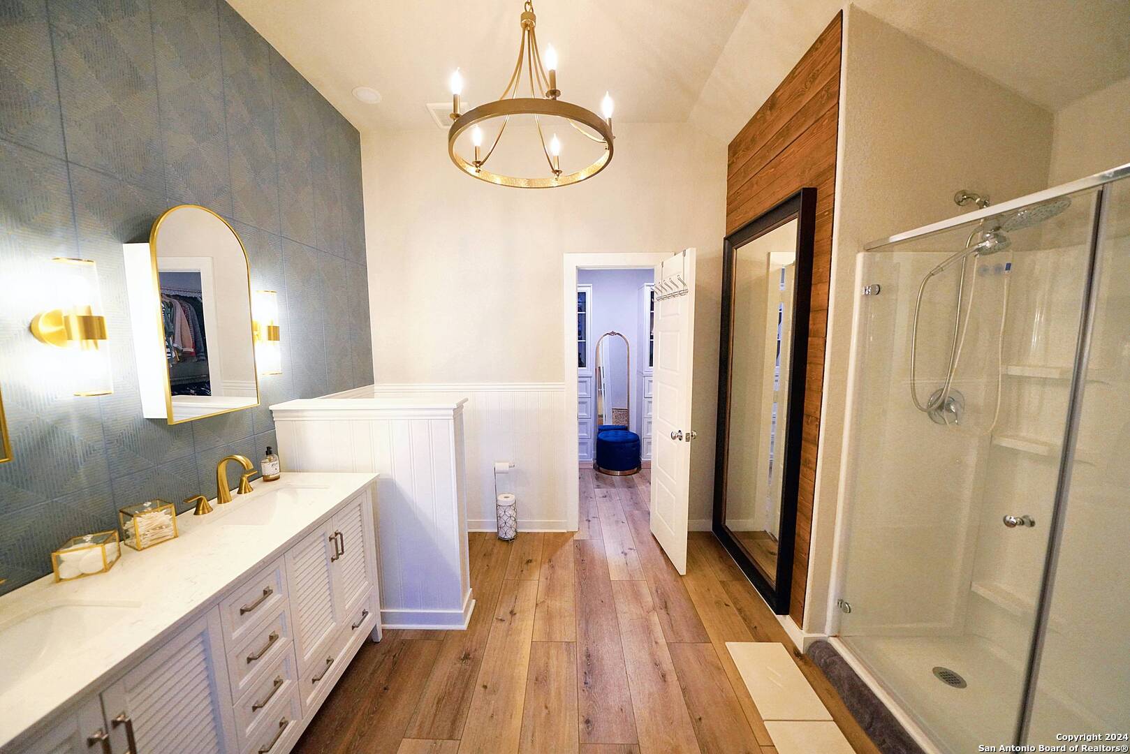 7056 Rimwood Street Live Oak, TX 78233 - Photo 19 of 34