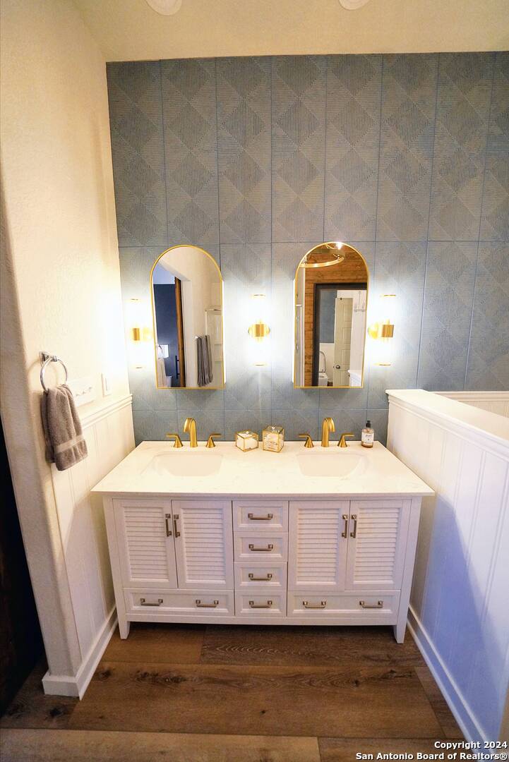 7056 Rimwood Street Live Oak, TX 78233 - Photo 20 of 34