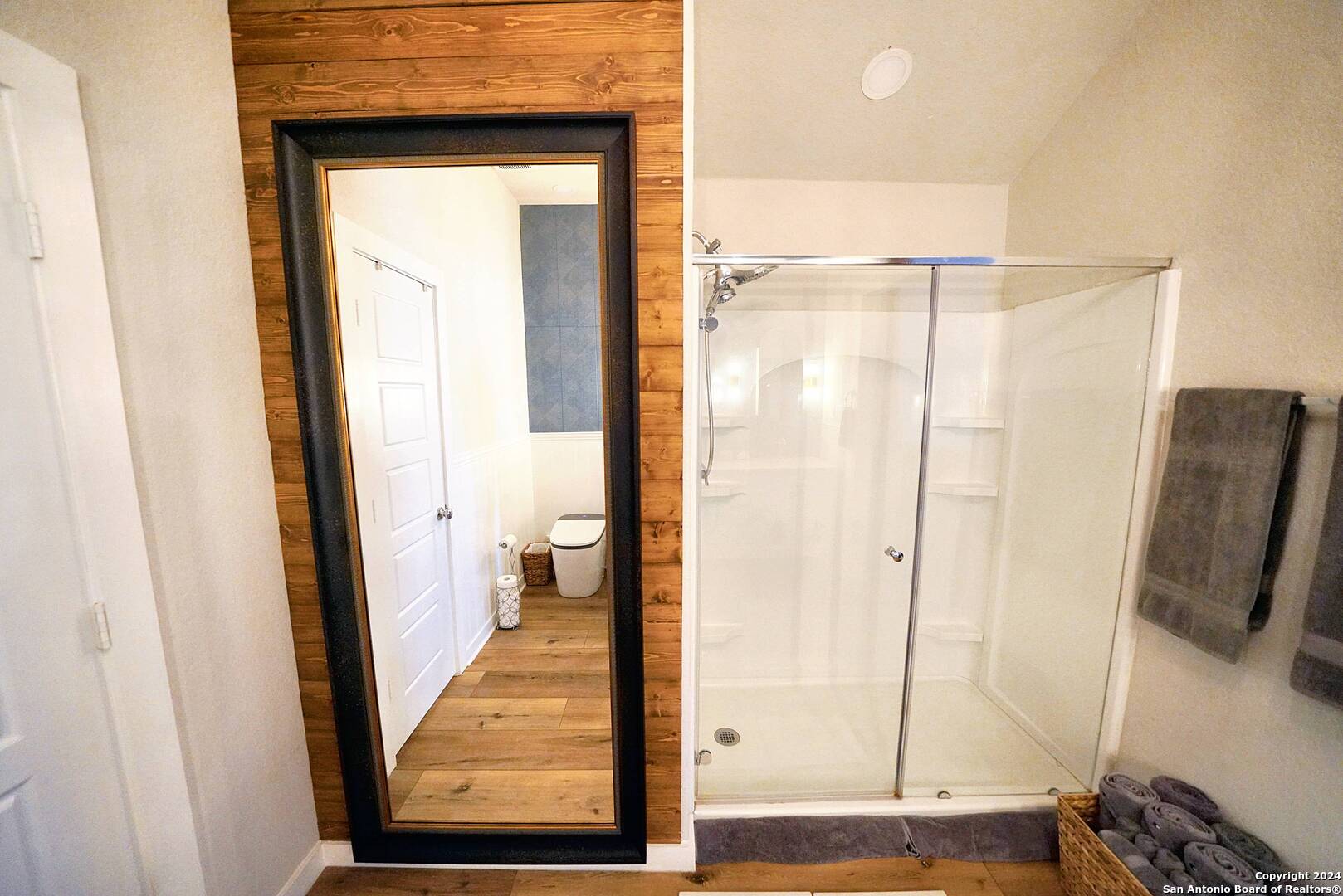 7056 Rimwood Street Live Oak, TX 78233 - Photo 21 of 34