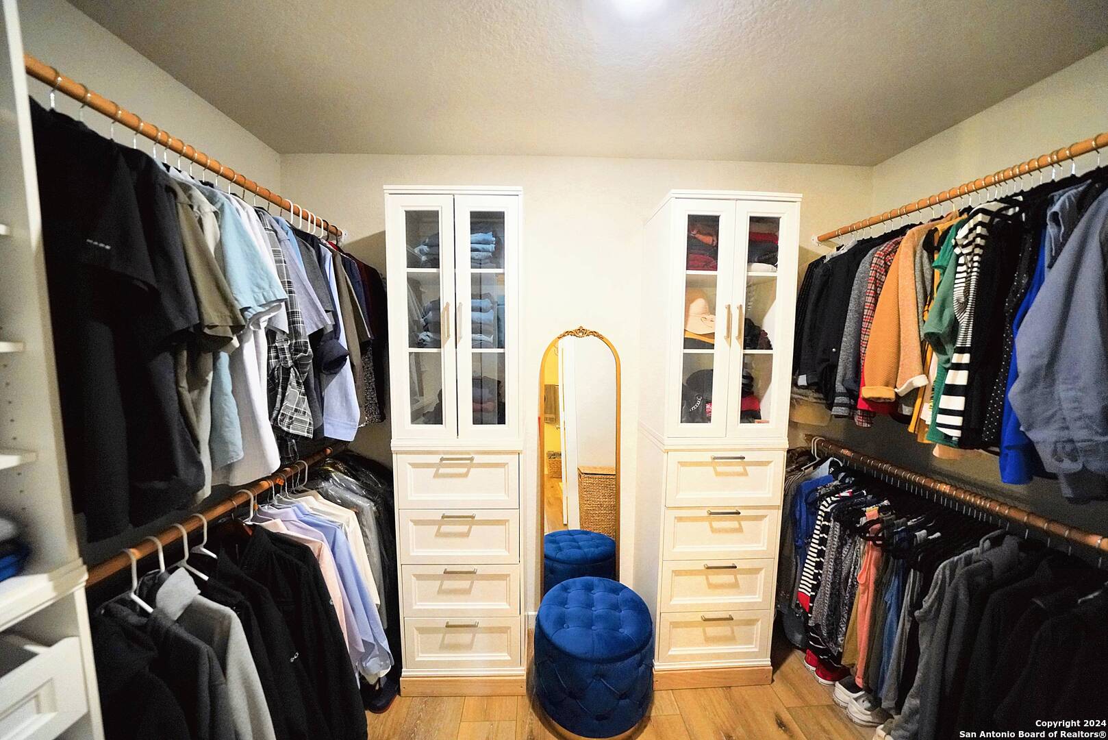 7056 Rimwood Street Live Oak, TX 78233 - Photo 22 of 34