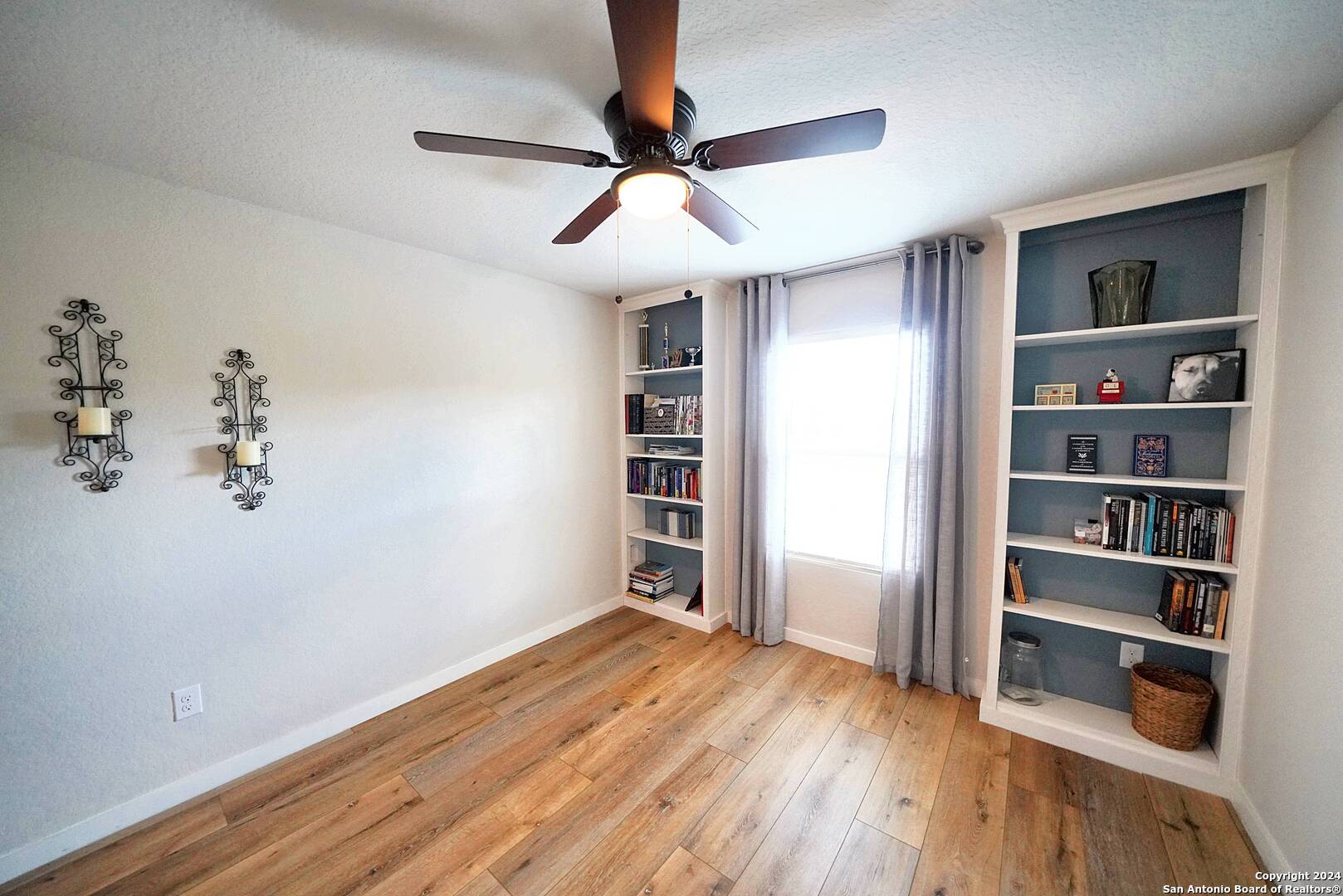 7056 Rimwood Street Live Oak, TX 78233 - Photo 24 of 34