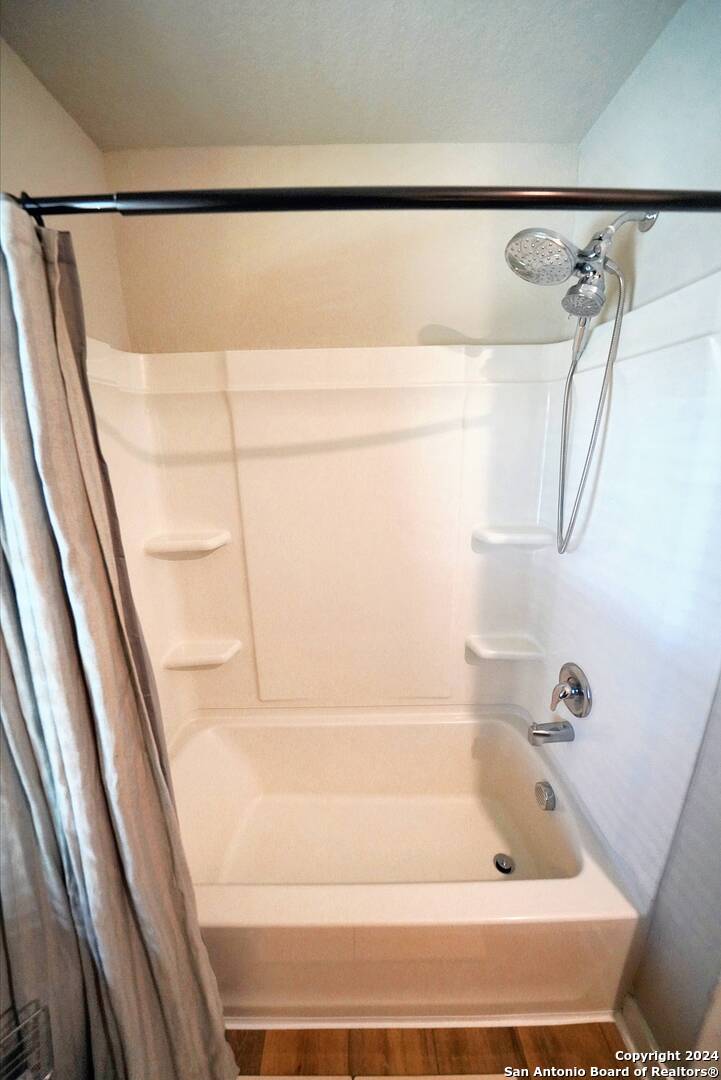 7056 Rimwood Street Live Oak, TX 78233 - Photo 26 of 34