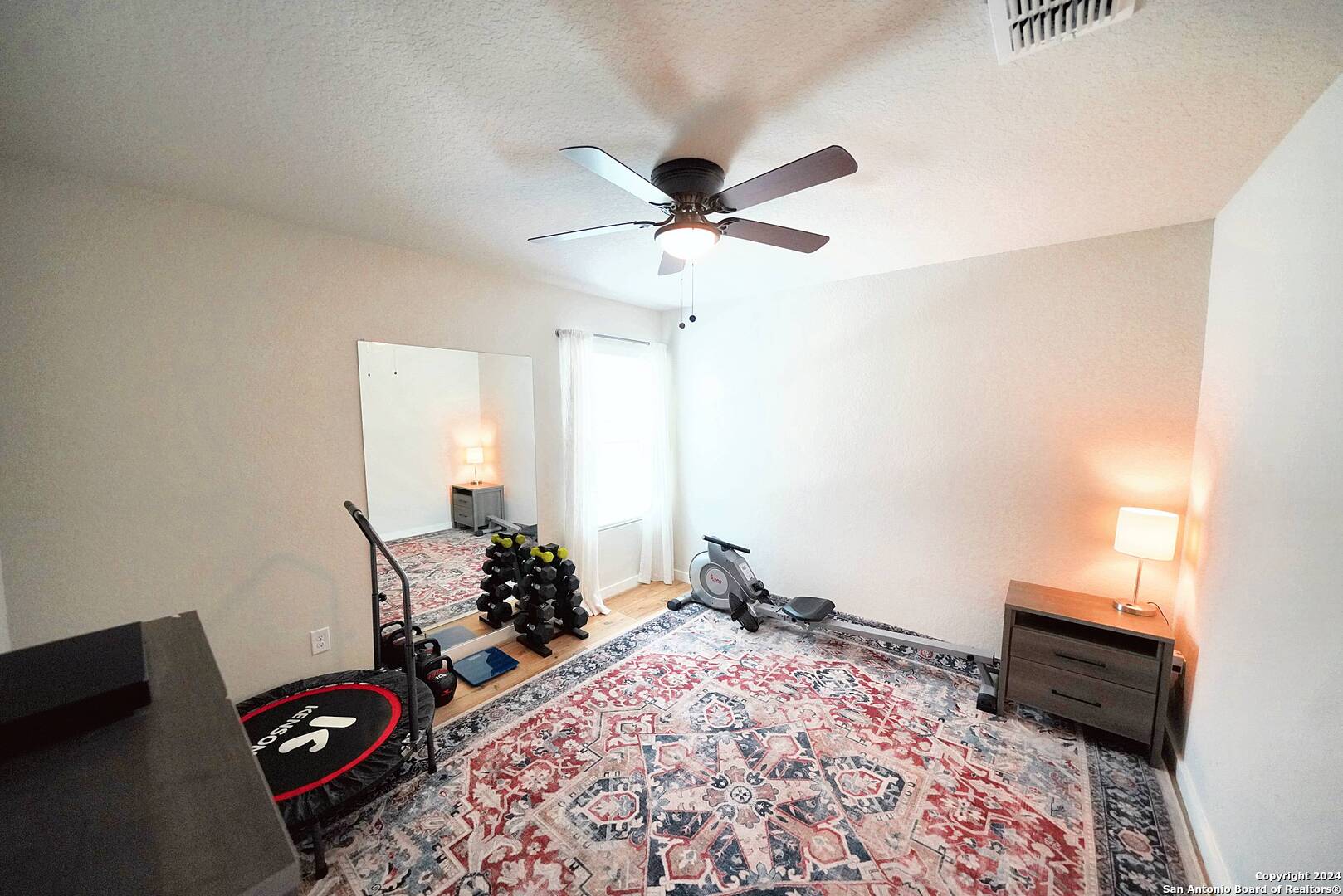 7056 Rimwood Street Live Oak, TX 78233 - Photo 27 of 34