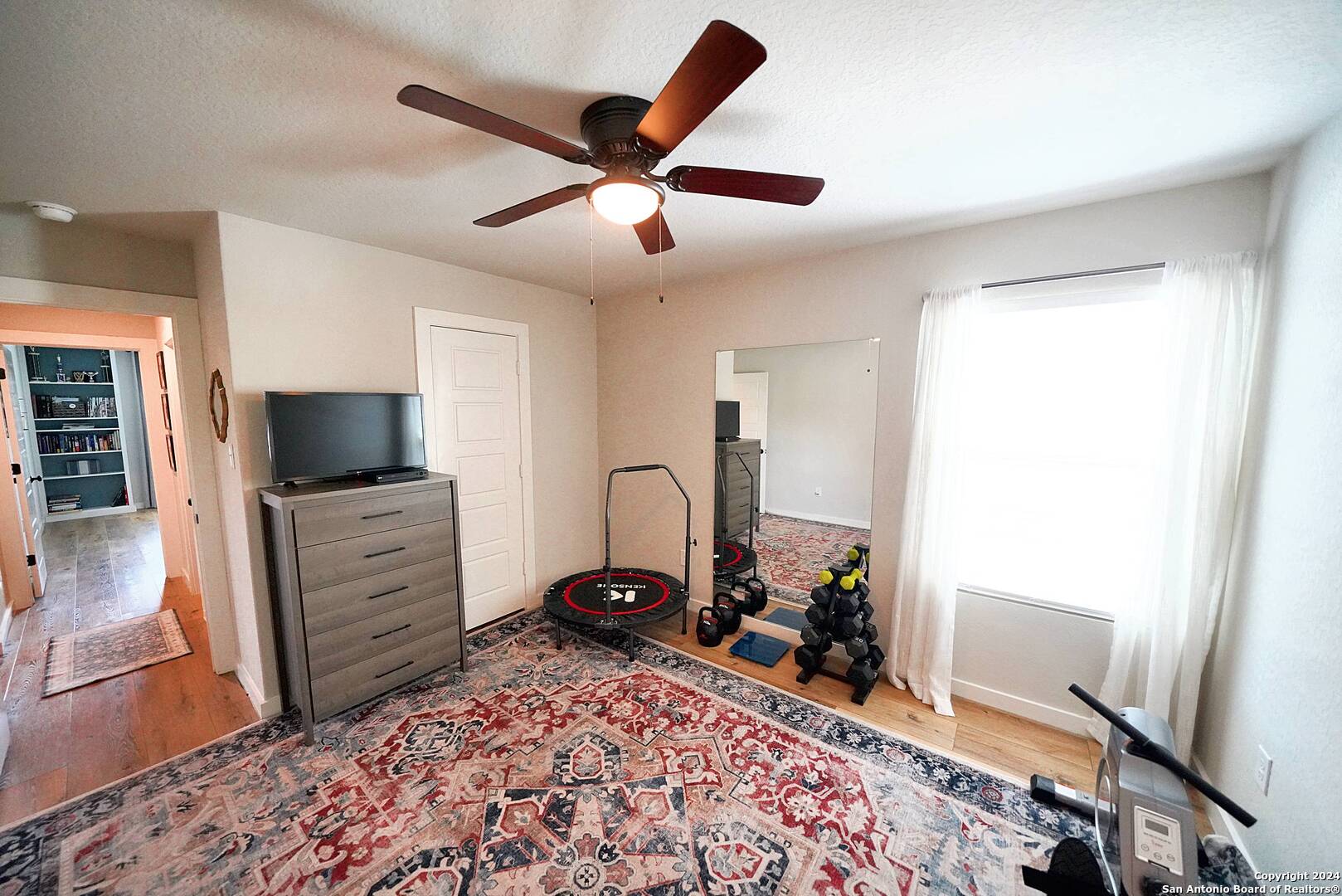 7056 Rimwood Street Live Oak, TX 78233 - Photo 28 of 34