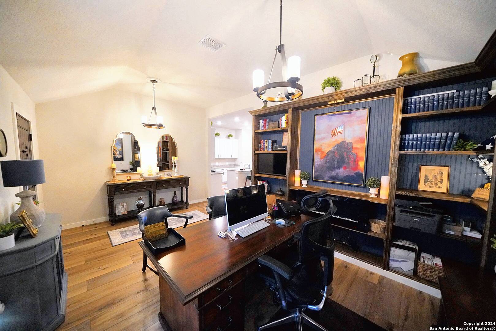 7056 Rimwood Street Live Oak, TX 78233 - Photo 5 of 34