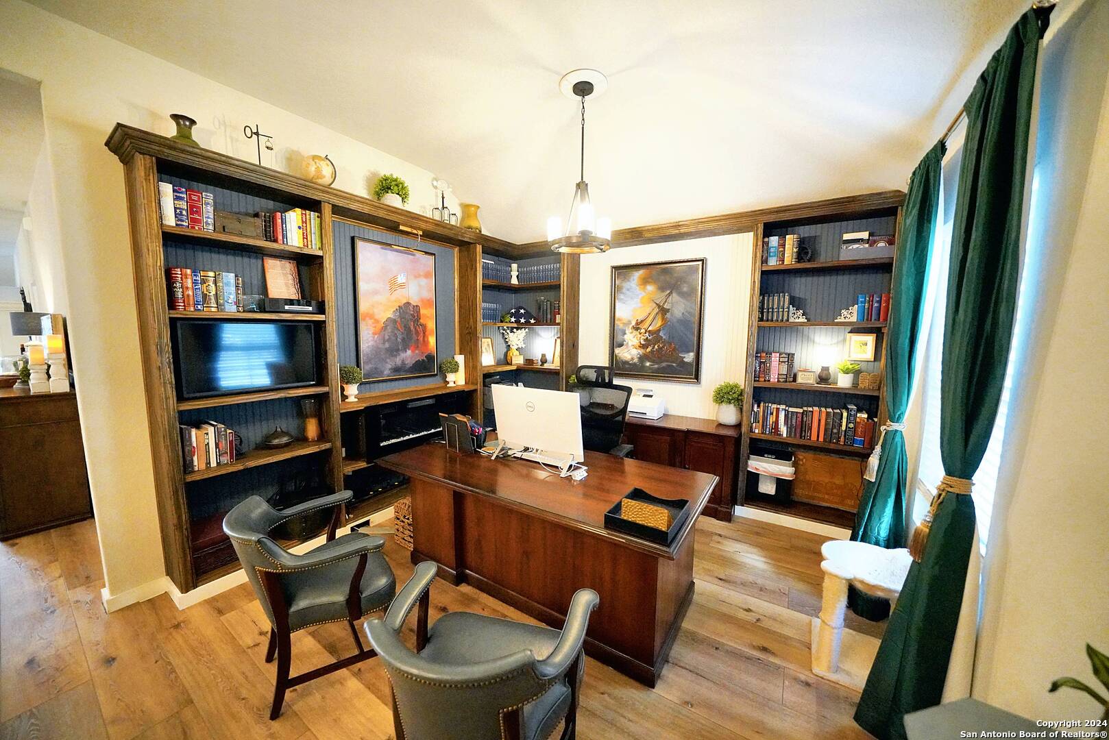 7056 Rimwood Street Live Oak, TX 78233 - Photo 6 of 34