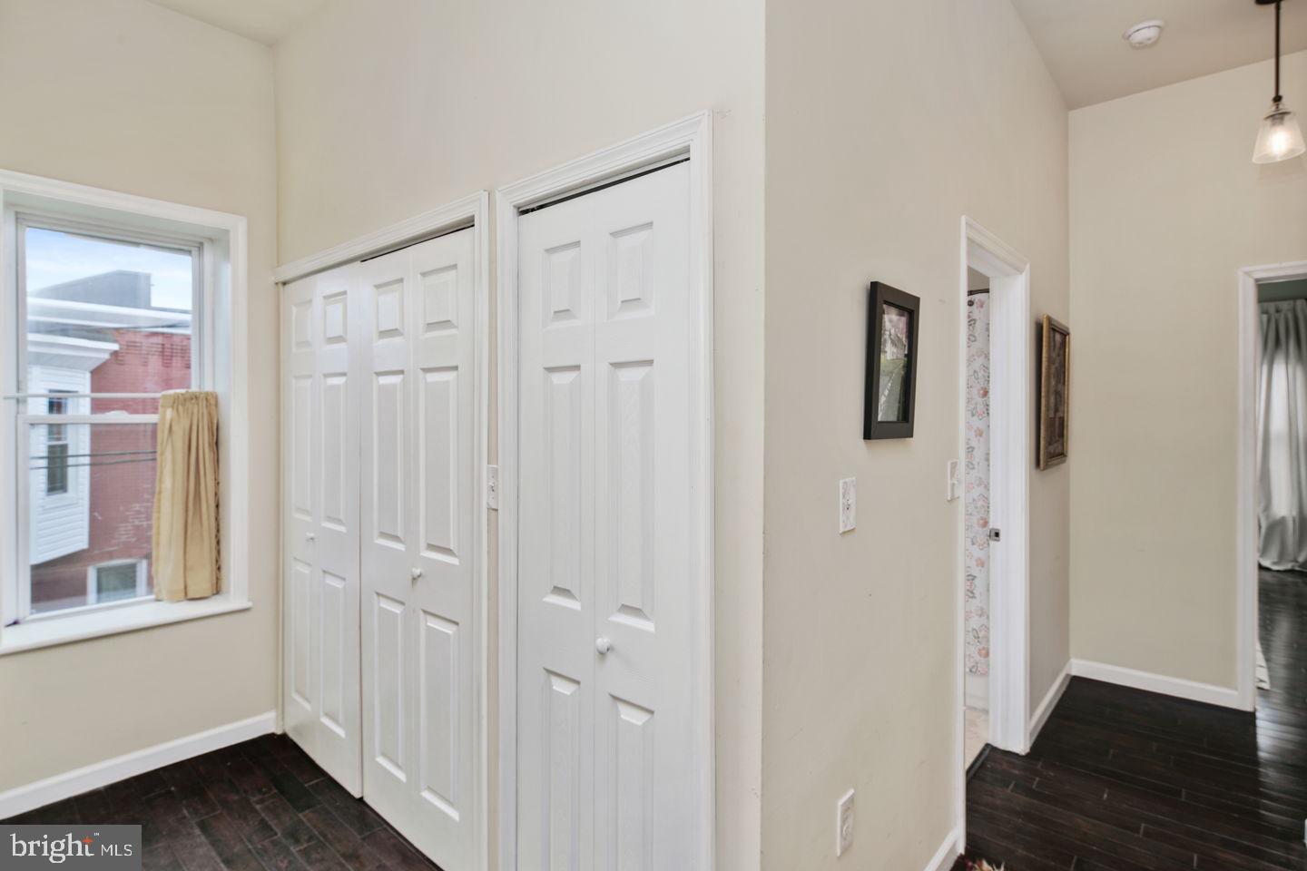 2517 Parrish Street Philadelphia, PA 19130 - Photo 22 of 32