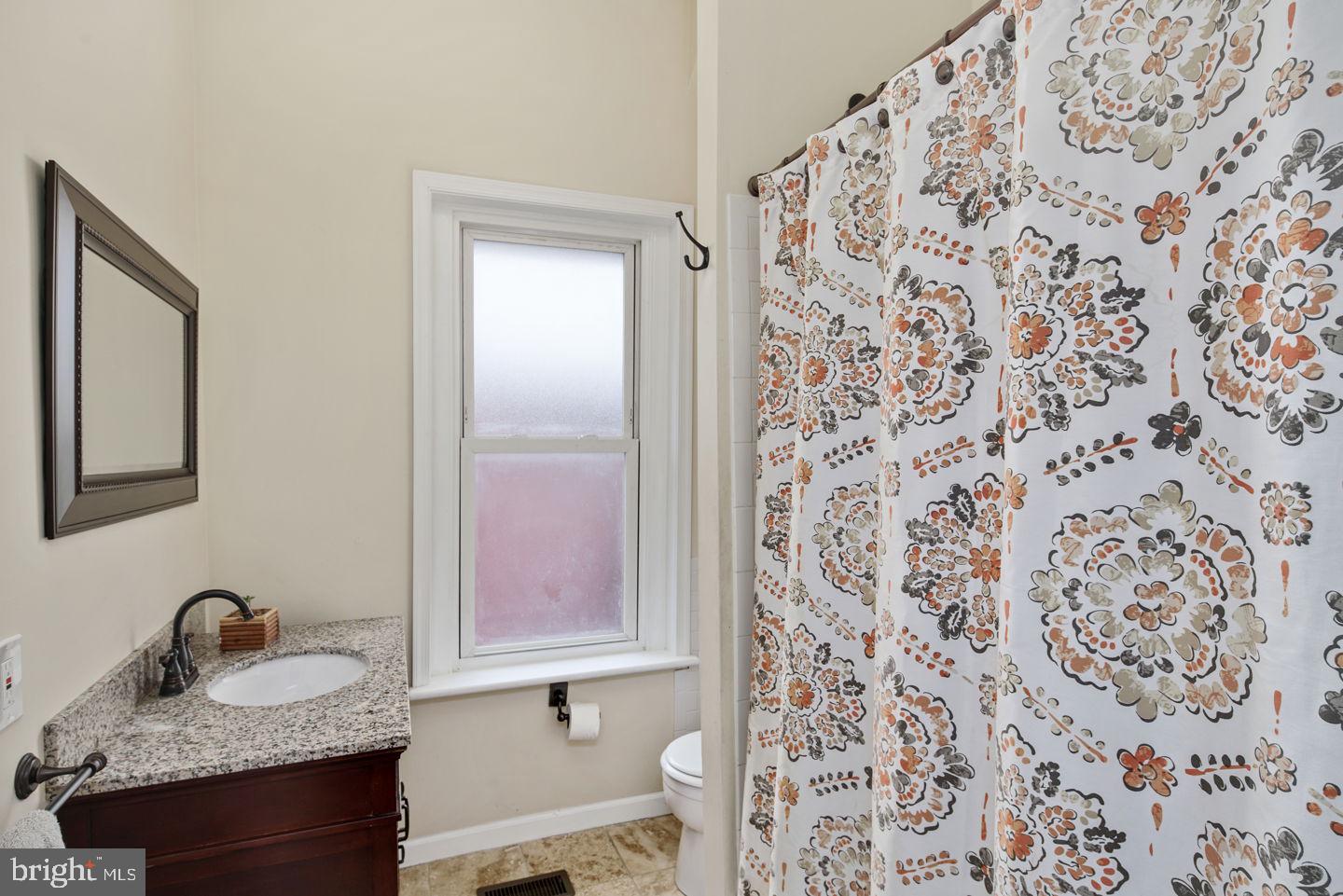 2517 Parrish Street Philadelphia, PA 19130 - Photo 23 of 32