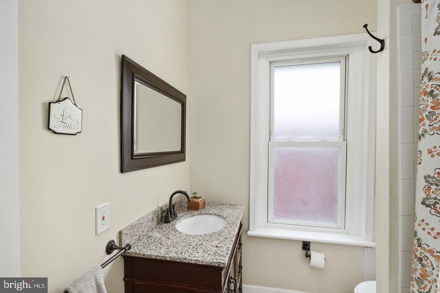 2517 Parrish Street Philadelphia, PA 19130 - Photo 24 of 32
