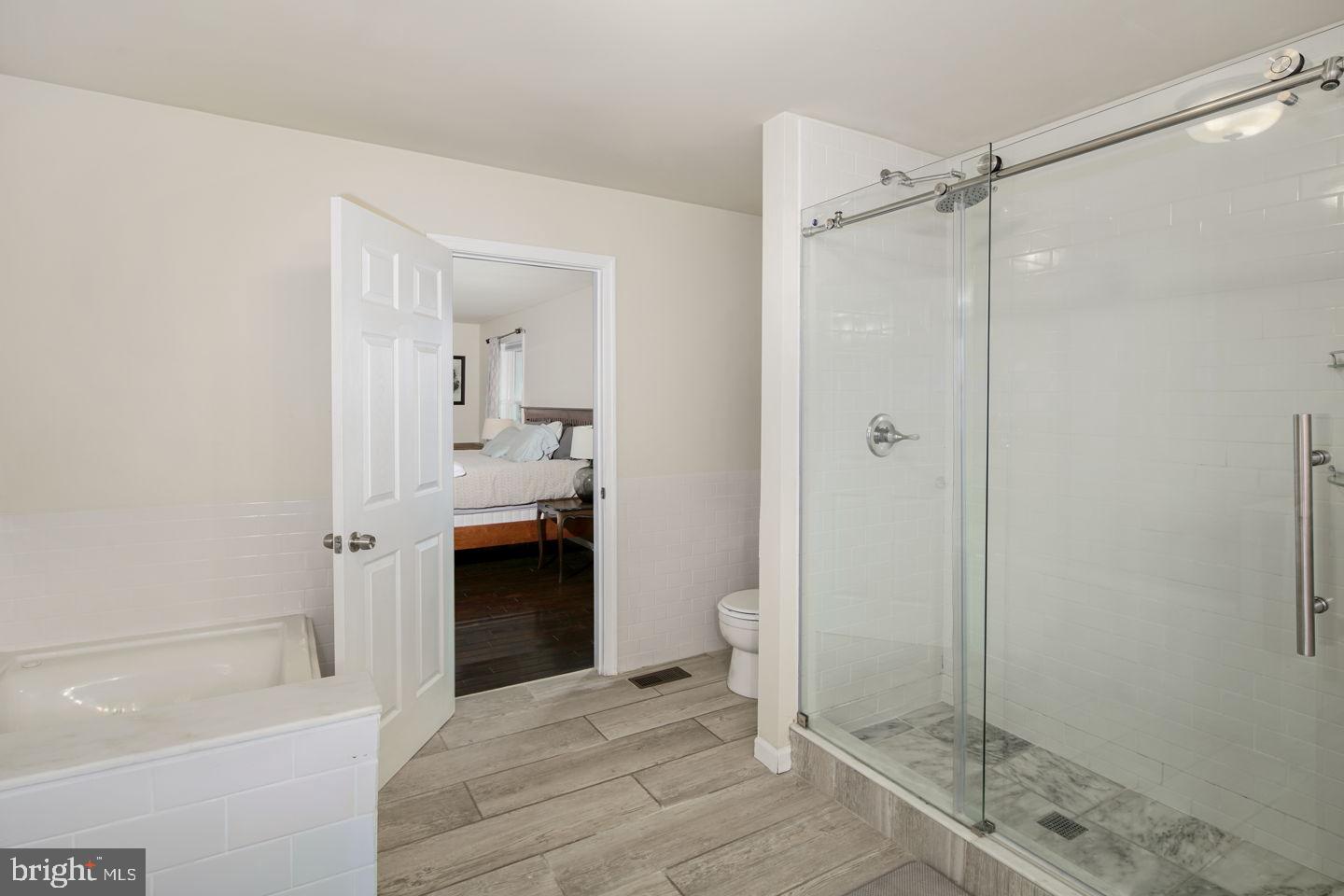 2517 Parrish Street Philadelphia, PA 19130 - Photo 30 of 32
