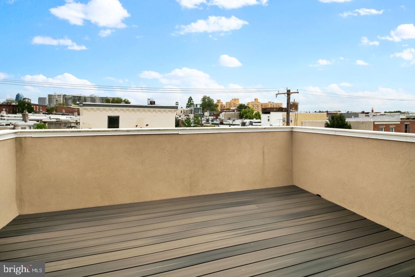 2517 Parrish Street Philadelphia, PA 19130 - Photo 31 of 32