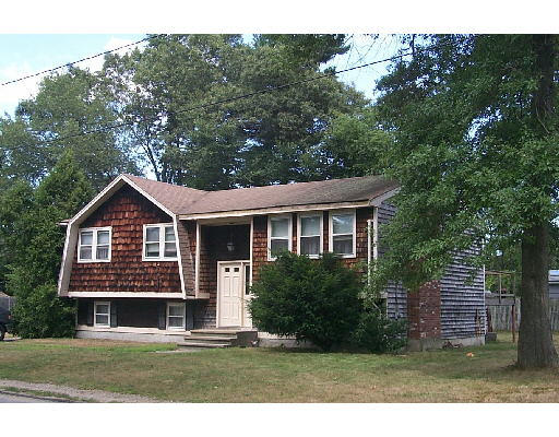 64 Shaw Road Rockland, MA 02370 - Photo 1 of 1 Gallery Image 1