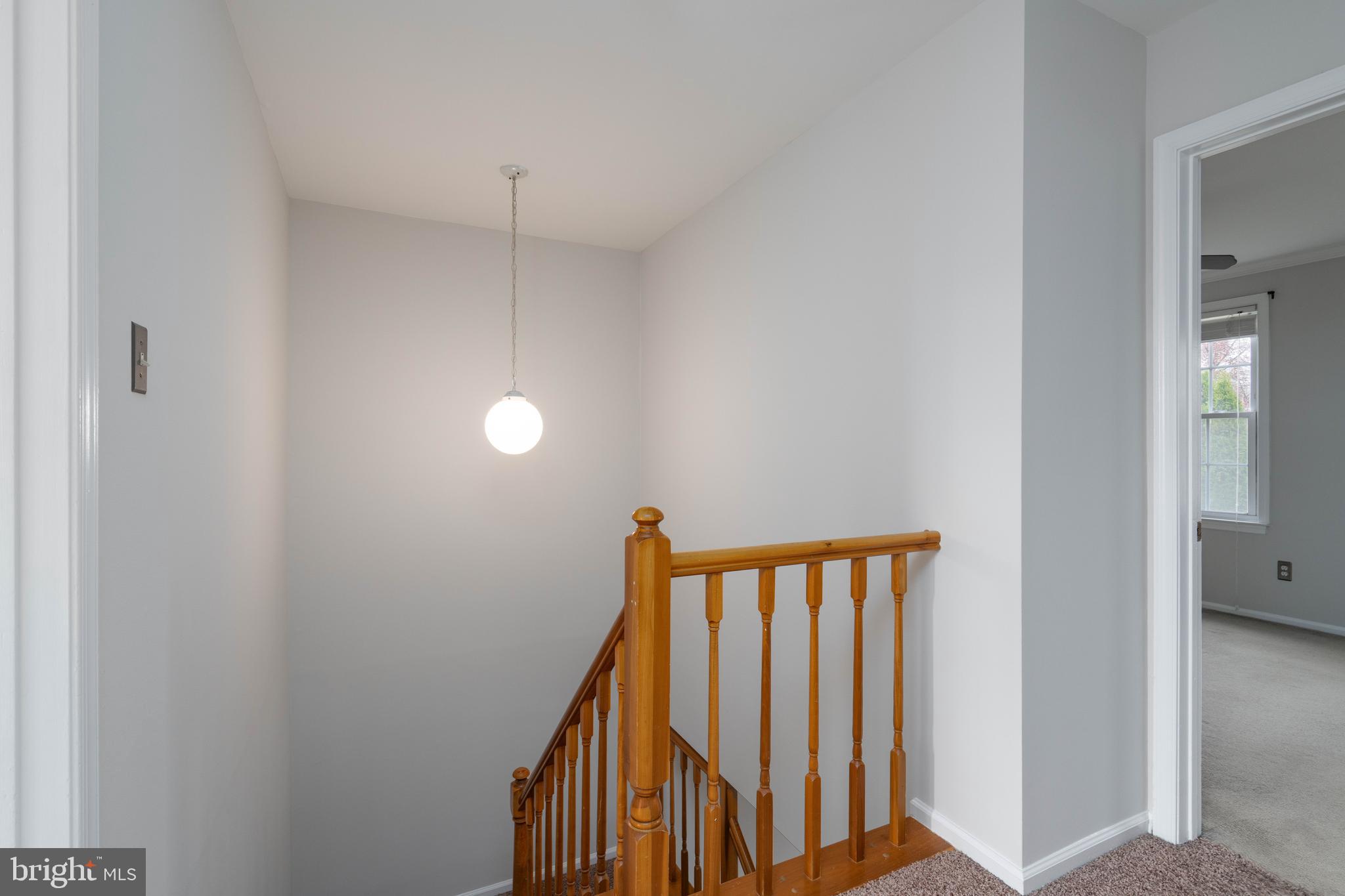 2420 Dogleg Drive Warrington, PA 18976 - Photo 13 of 28