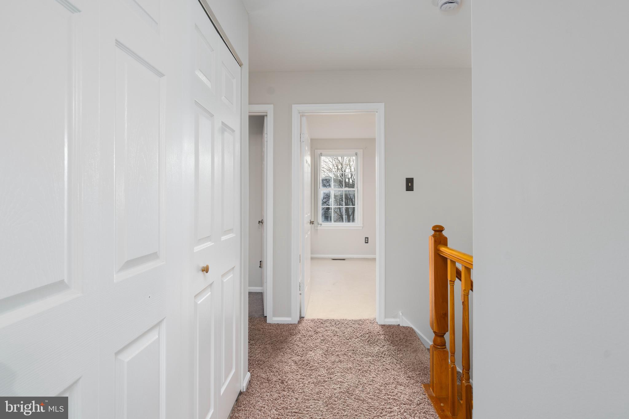 2420 Dogleg Drive Warrington, PA 18976 - Photo 14 of 28