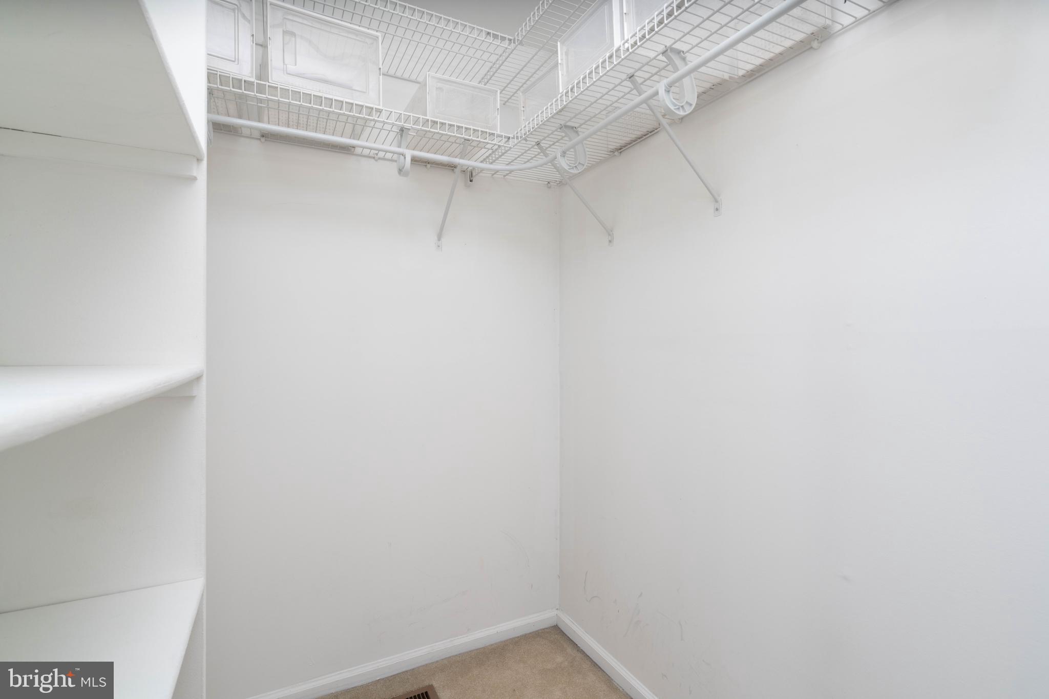 2420 Dogleg Drive Warrington, PA 18976 - Photo 17 of 28 a view of a small space