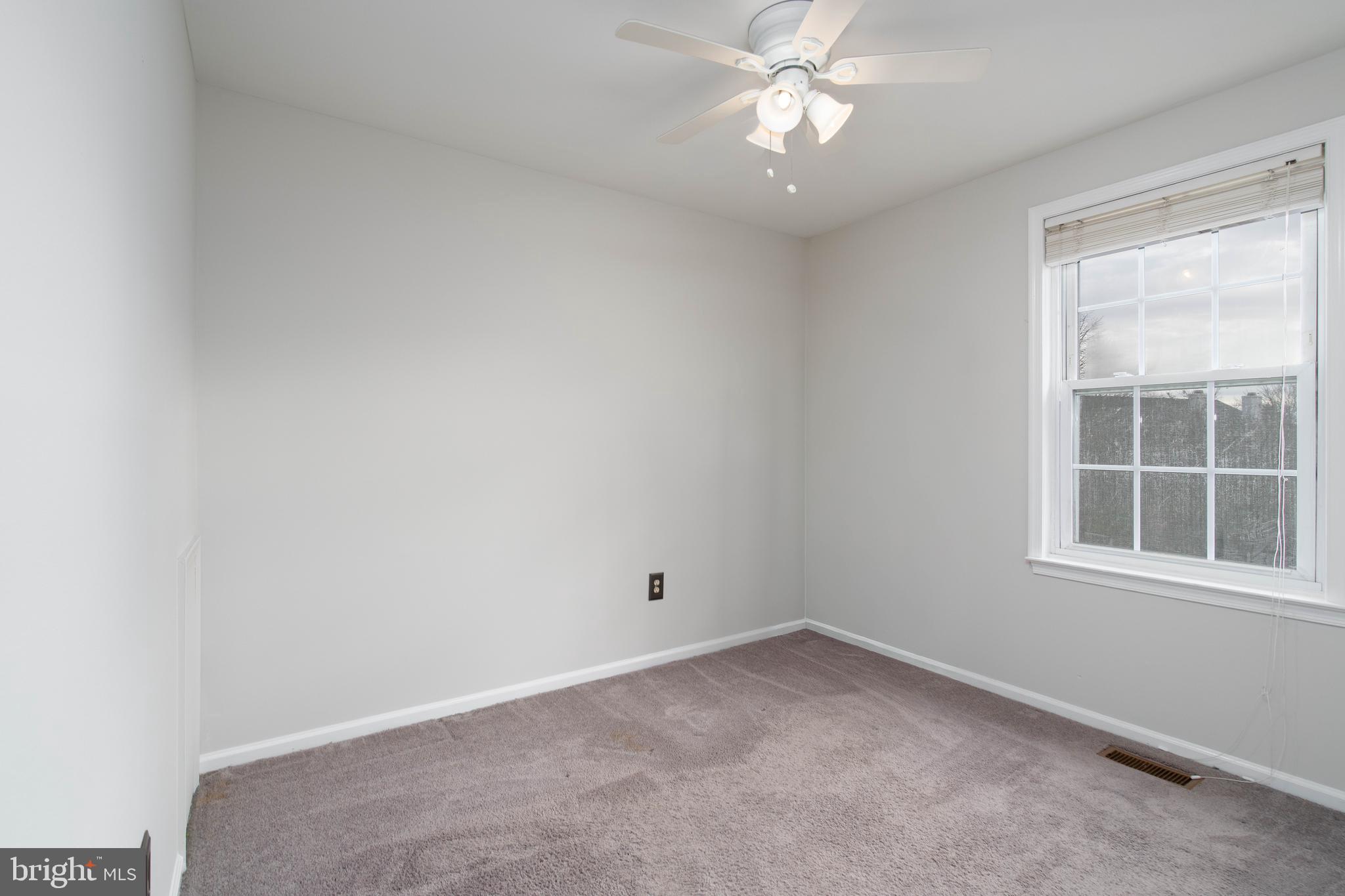 2420 Dogleg Drive Warrington, PA 18976 - Photo 20 of 28 an empty room with a window