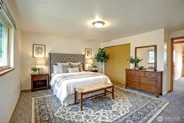 $610,000 | 10726 20th Place West, Everett, WA 98204