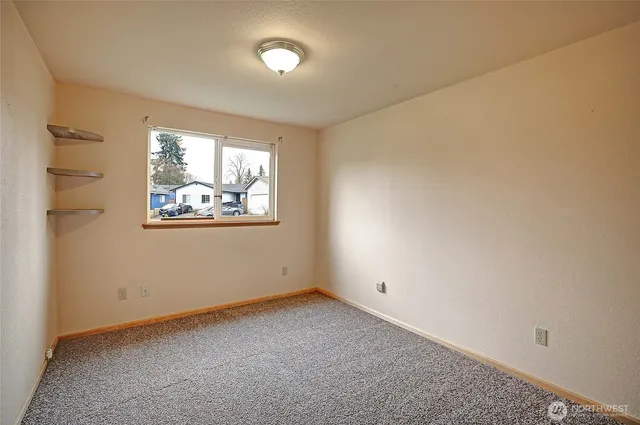 $610,000 | 10726 20th Place West, Everett, WA 98204