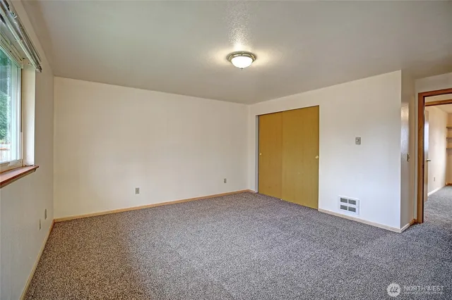 $610,000 | 10726 20th Place West, Everett, WA 98204