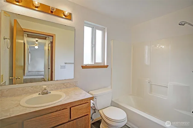 $610,000 | 10726 20th Place West, Everett, WA 98204