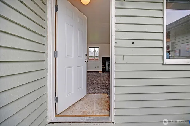 $610,000 | 10726 20th Place West, Everett, WA 98204