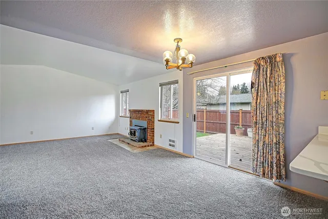 $610,000 | 10726 20th Place West, Everett, WA 98204