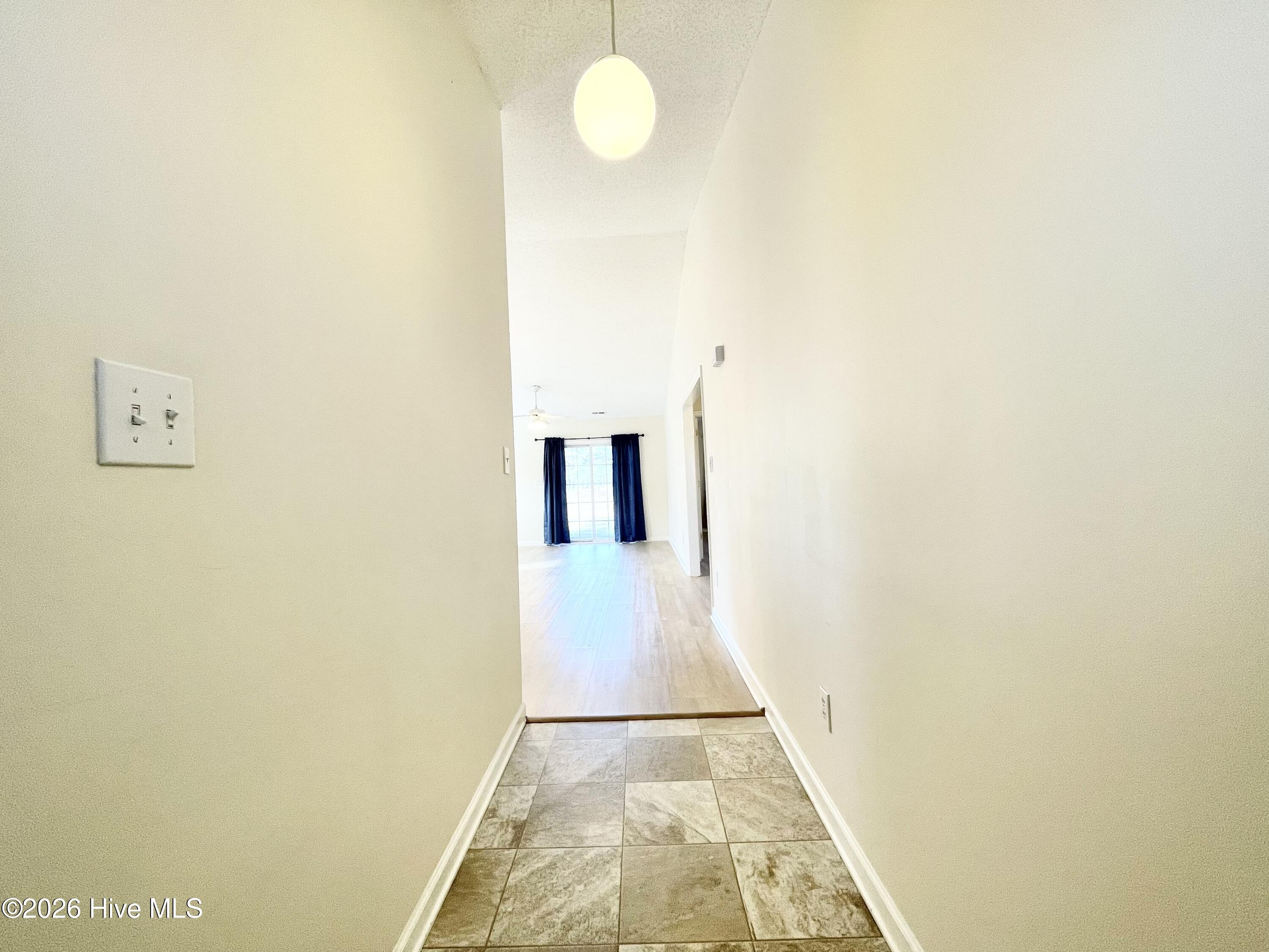 601 Peletier Loop Road, Unit 66/F37 Swansboro, NC 28584 - Photo 2 of 14 Gallery Image 2