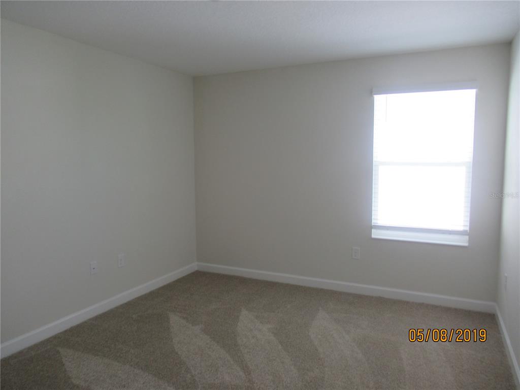 4606 Rhythm Road Kissimmee, FL 34746 - Photo 16 of 42 Gallery Image 16