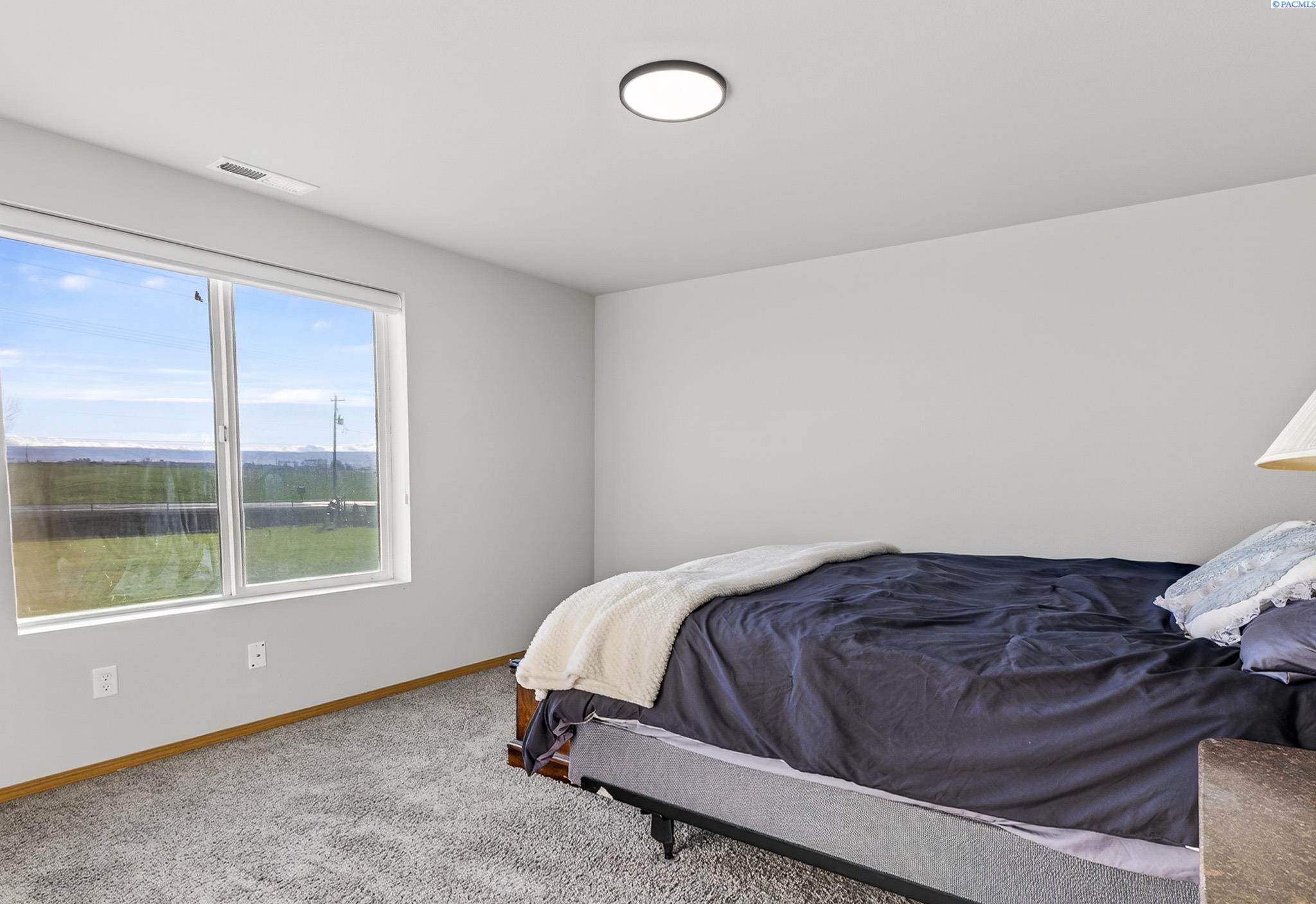 1621 Alexander Road Sunnyside, WA 98944 - Photo 22 of 44 Gallery Image 22