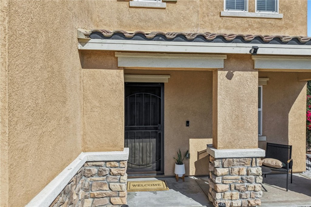 7572 Blue Oak Road Riverside, CA 92507 - Photo 40 of 48