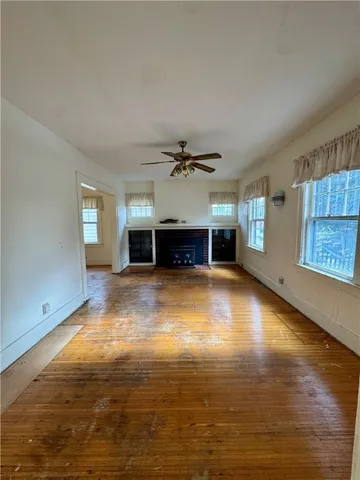 $155,000 | 228 Westchester Avenue, Irondequoit, NY 14609