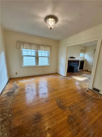 $155,000 | 228 Westchester Avenue, Irondequoit, NY 14609