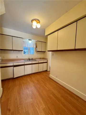 $155,000 | 228 Westchester Avenue, Irondequoit, NY 14609