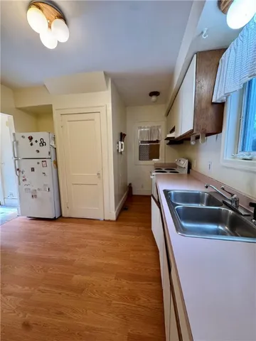 $155,000 | 228 Westchester Avenue, Irondequoit, NY 14609