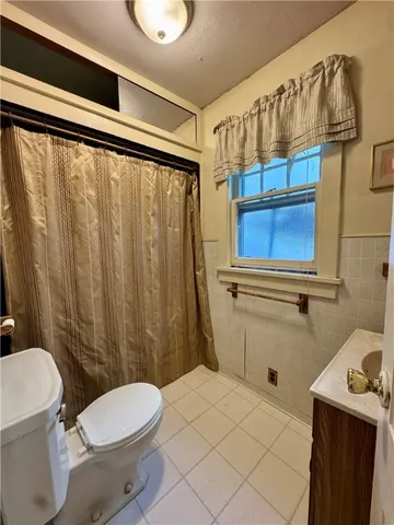 $155,000 | 228 Westchester Avenue, Irondequoit, NY 14609