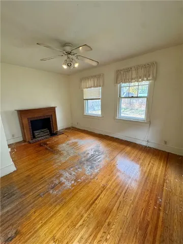 $155,000 | 228 Westchester Avenue, Irondequoit, NY 14609