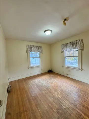 $155,000 | 228 Westchester Avenue, Irondequoit, NY 14609